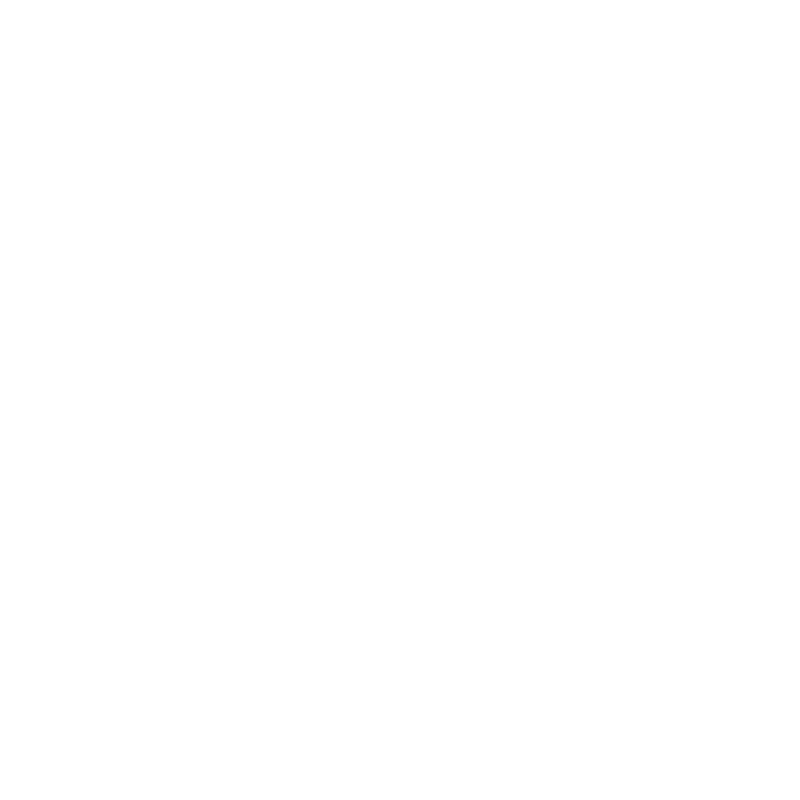 AdrianJohnson_Logo-Signature_Rev