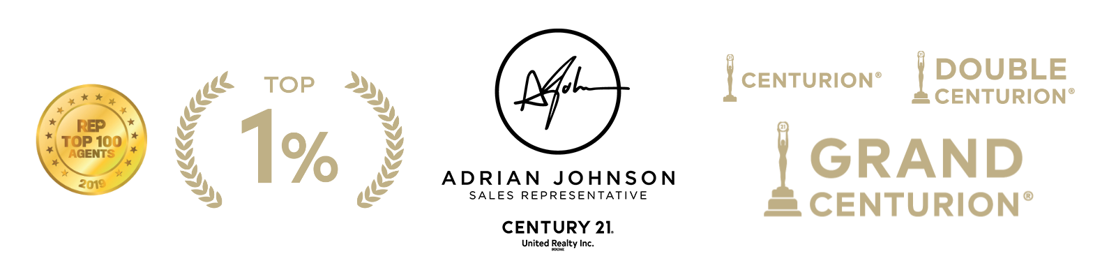 AwardGroup